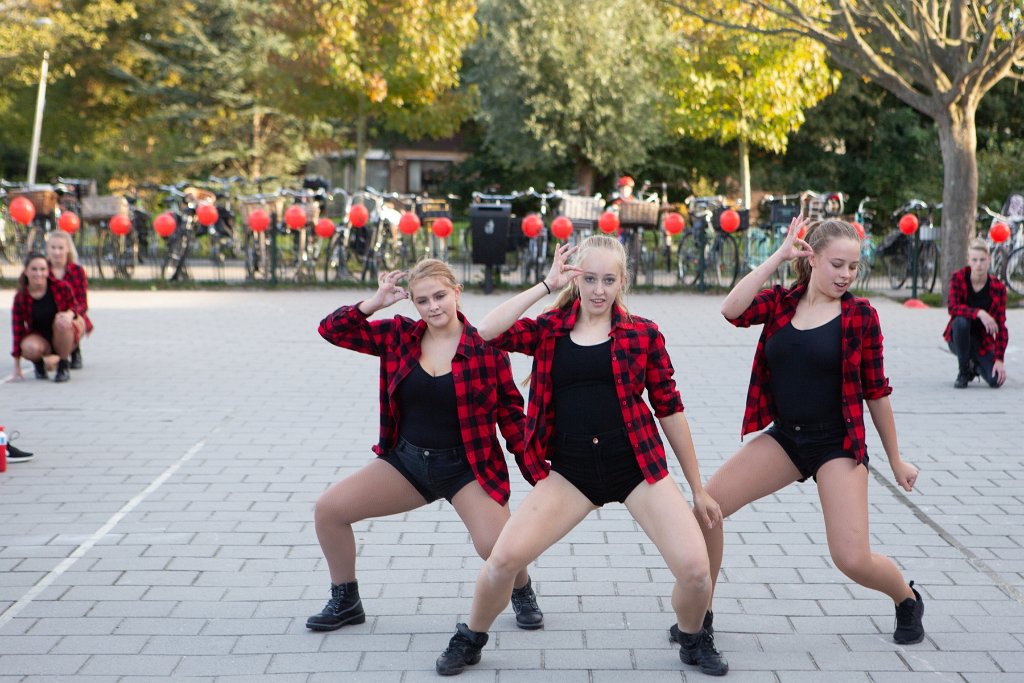 Schoolplein Festival A262.jpg